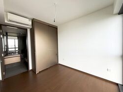 Tembusu Grand (D15), Condominium #519985701